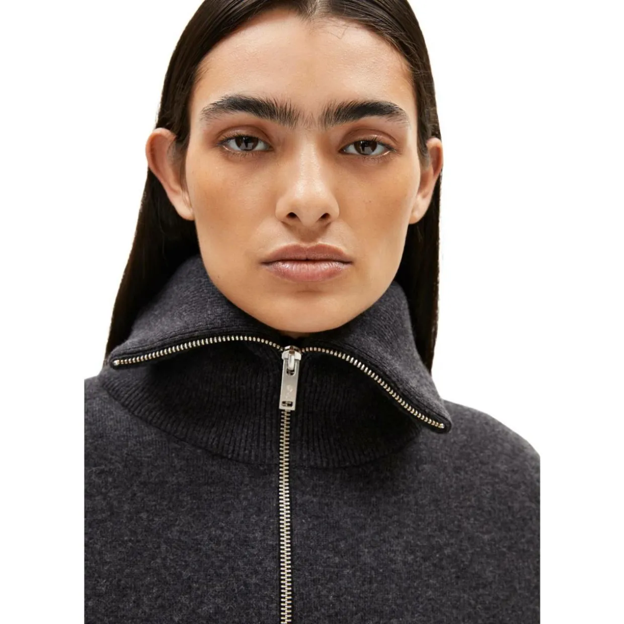 Jacke Joaniaas