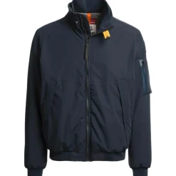 Jacke Liad