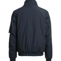 Jacke Liad