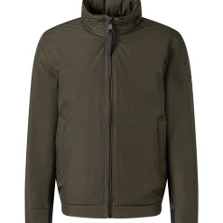 Jacke LIGHT