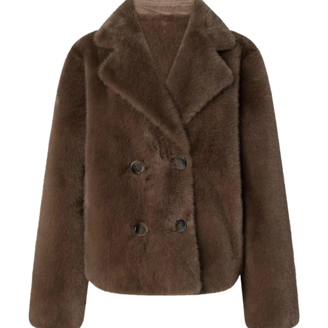 Jacke Orsina
