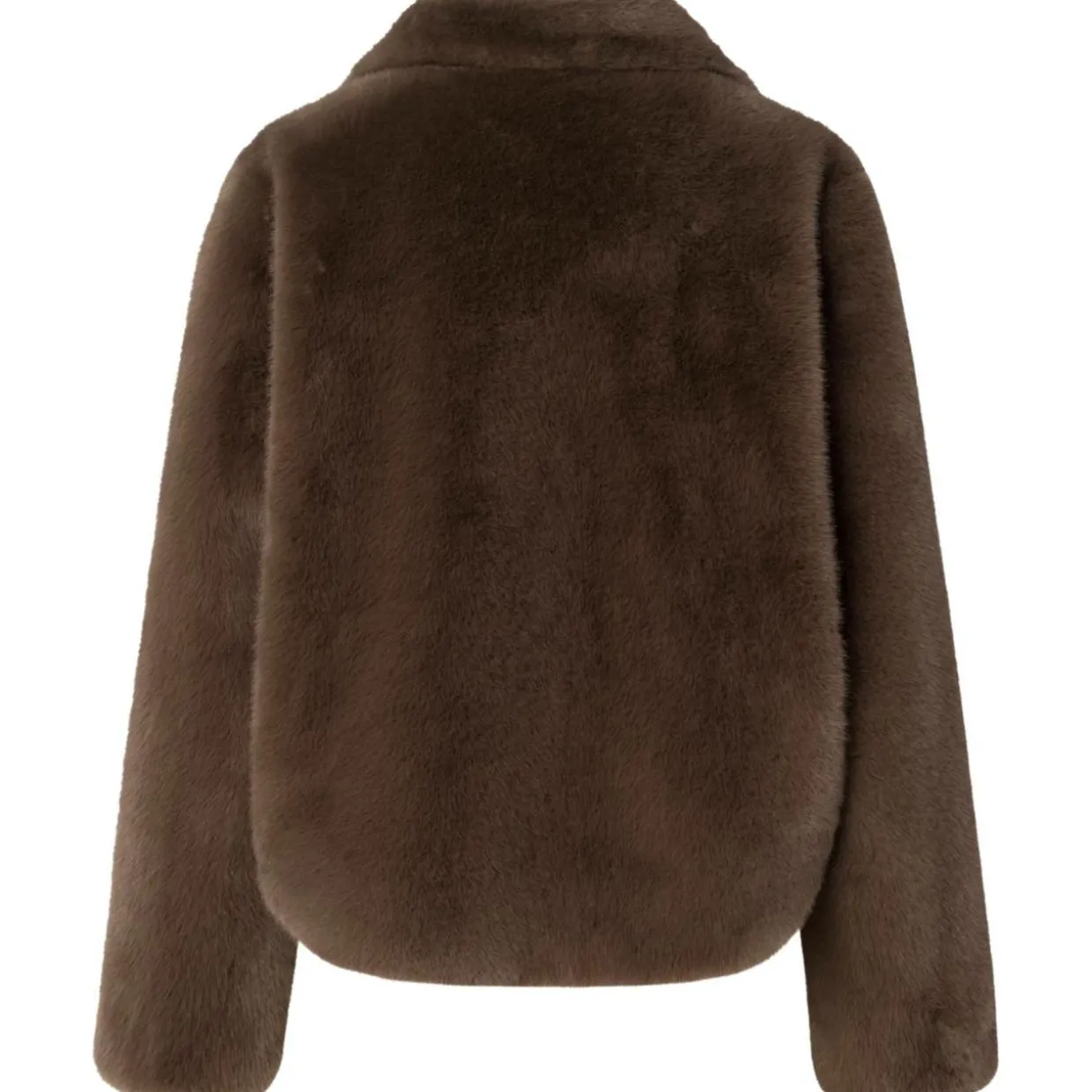 Jacke Orsina