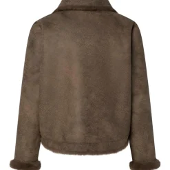 Jacke Orsina