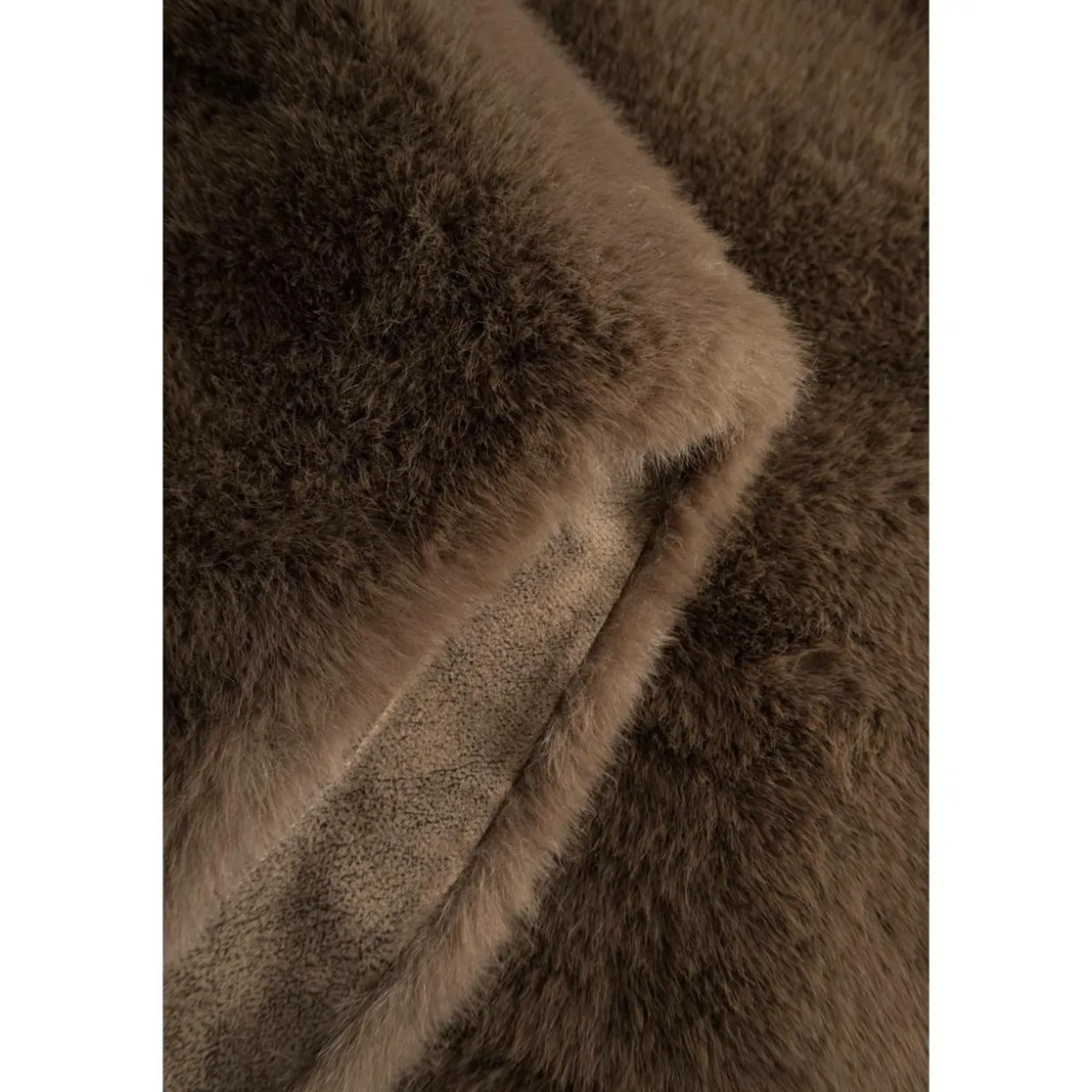 Jacke Orsina