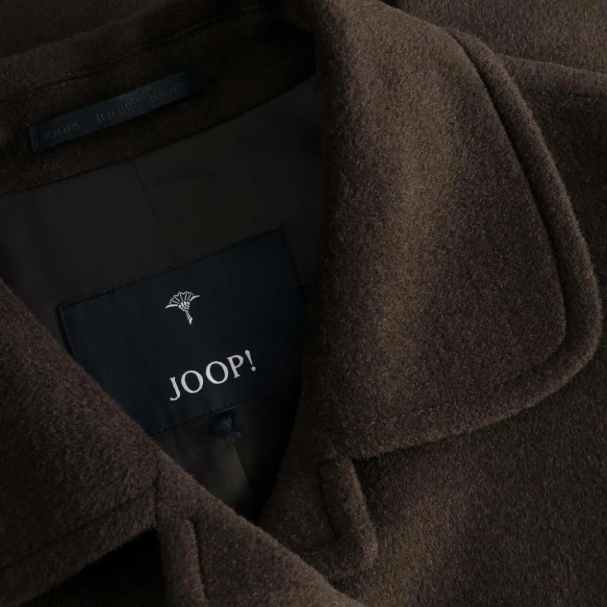 Jacke Osia-x