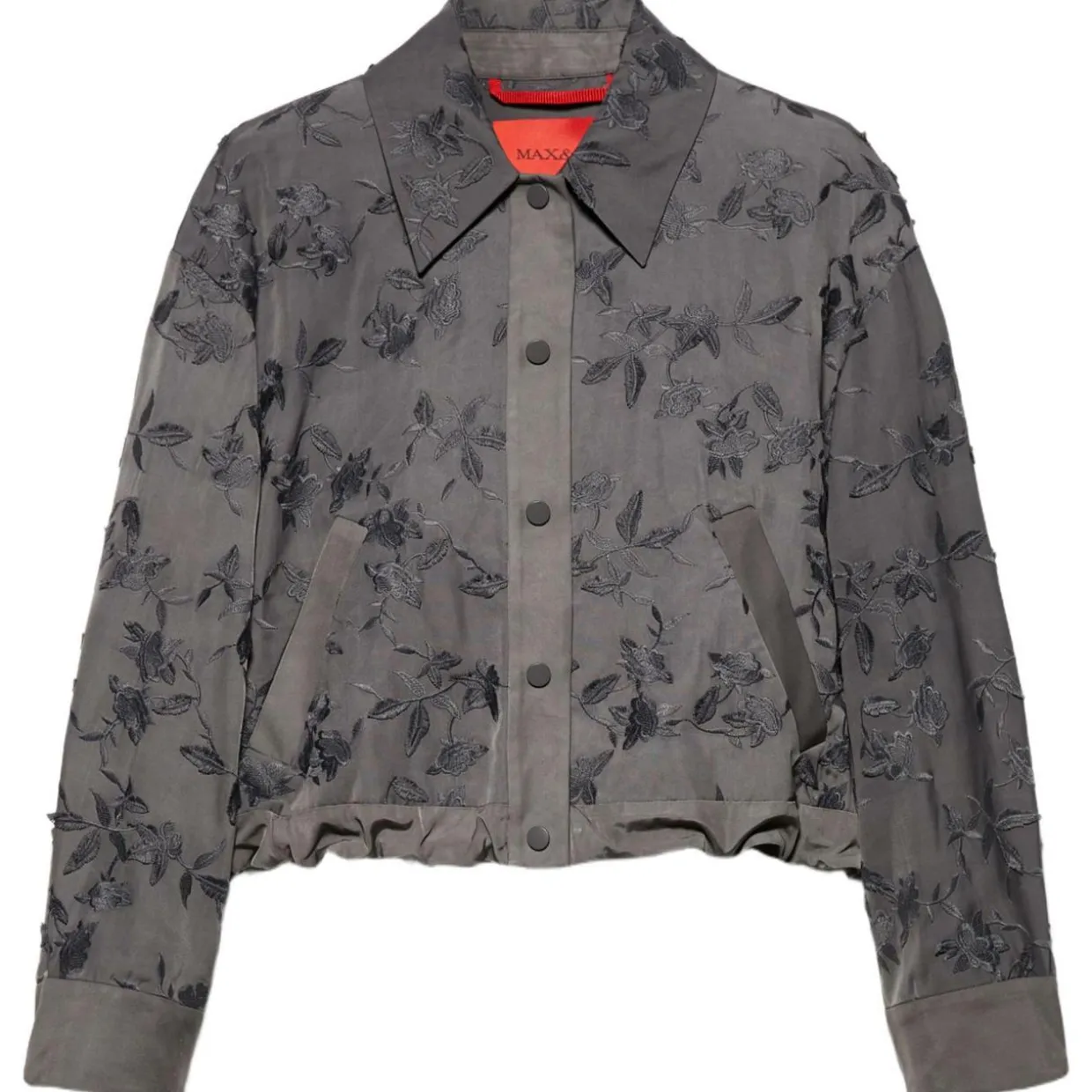 Jacke Pontida