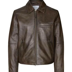 Jacke SACLIFF