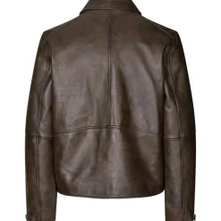 Jacke SACLIFF
