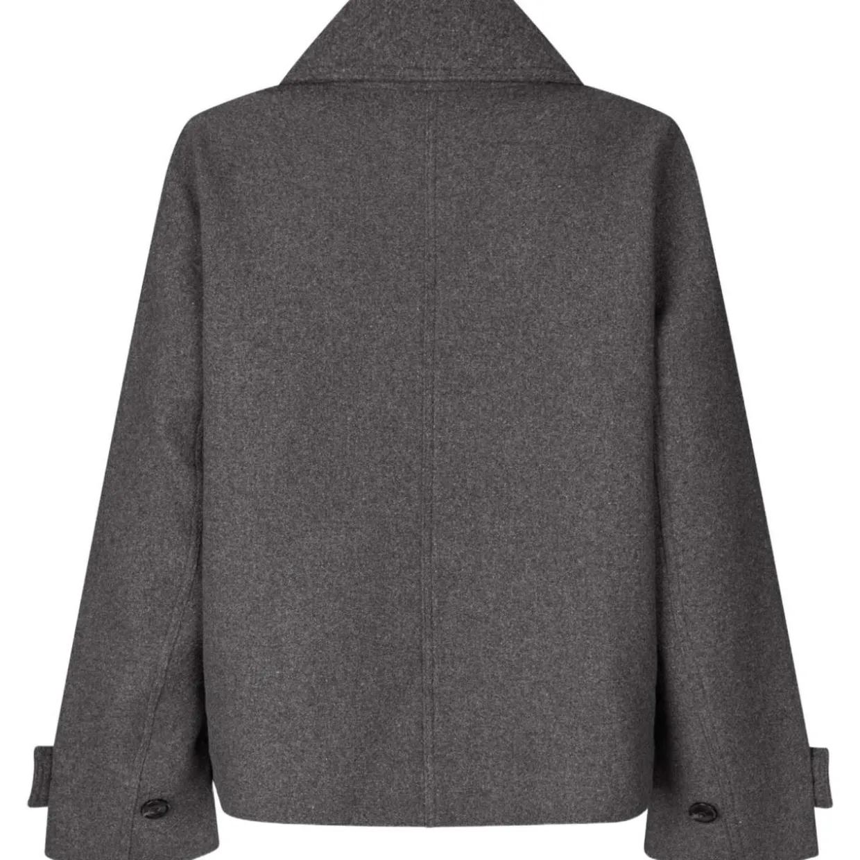 Jacke Samarta