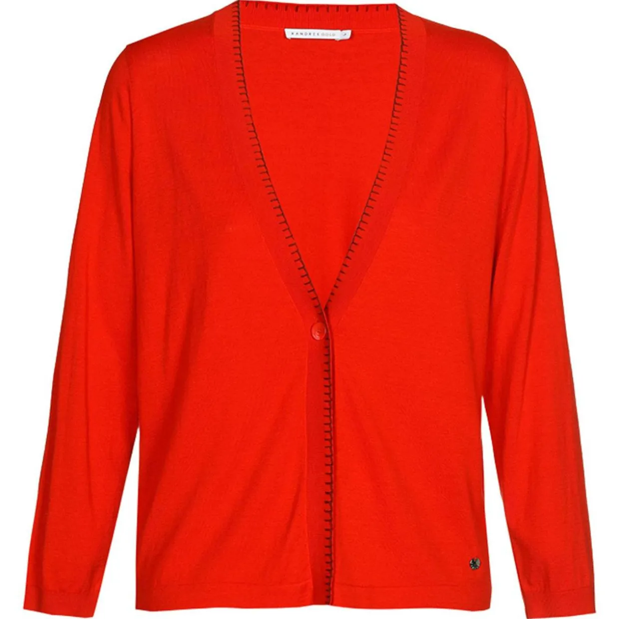 Jacke X-grisella