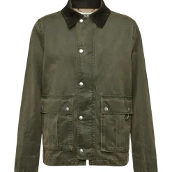 Jacke YAKAMO