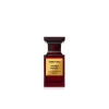 Jasmin Rouge-Eau de Parfum