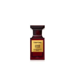 Jasmin Rouge-Eau de Parfum