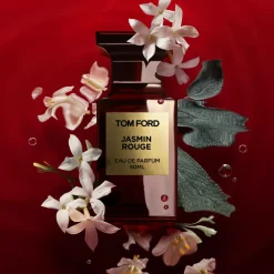 Jasmin Rouge-Eau de Parfum