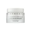Jasmine and Lily Calming Mask