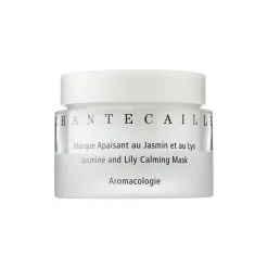 Jasmine and Lily Calming Mask