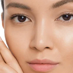 Jasmine and Lily Calming Mask