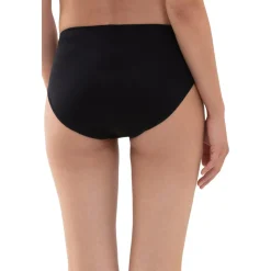 Jazz-Pants