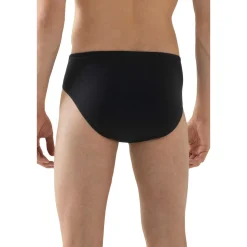 Jazz-Pants