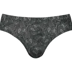 Jazz-Pants BC Paisley
