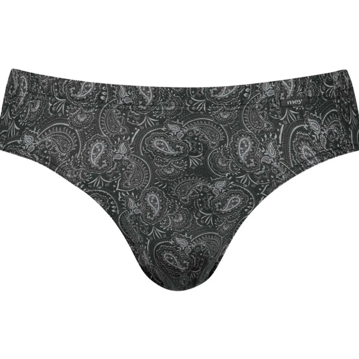 Jazz-Pants BC Paisley