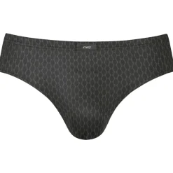 Jazz-pants Meander Geo