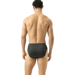 Jazz-pants Meander Geo