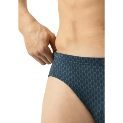 Jazz-pants Meander Geo
