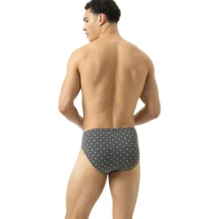 Jazz-Pants Ornamental