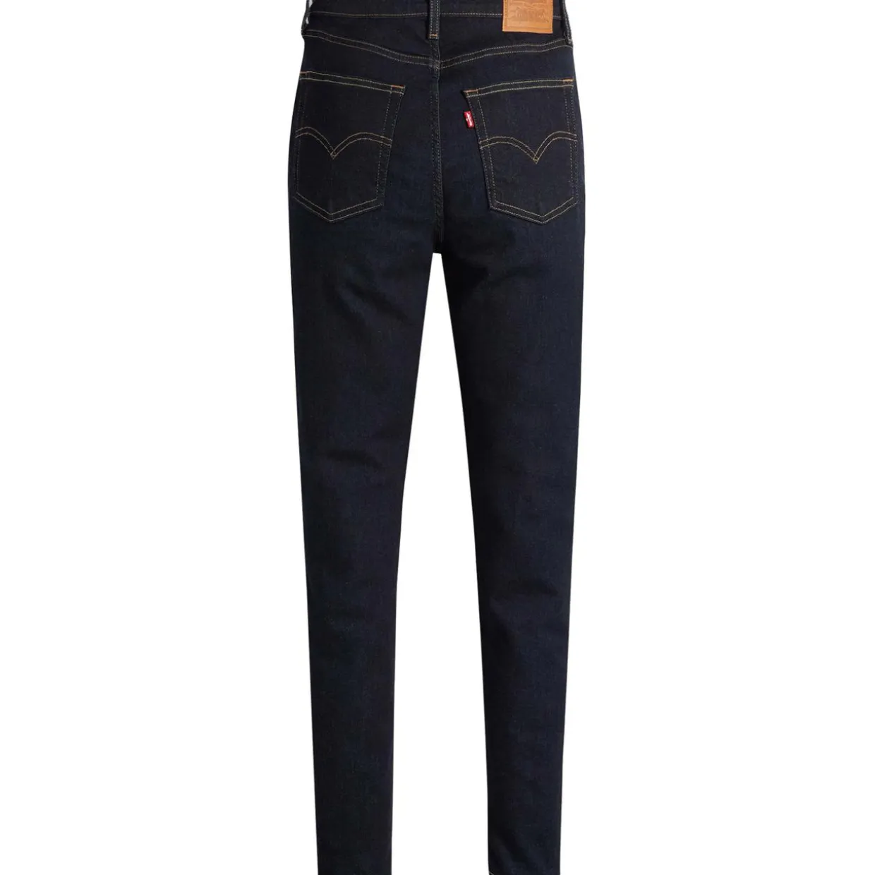 Jeans 721™ High Rise Skinny