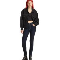 Jeans 721™ High Rise Skinny