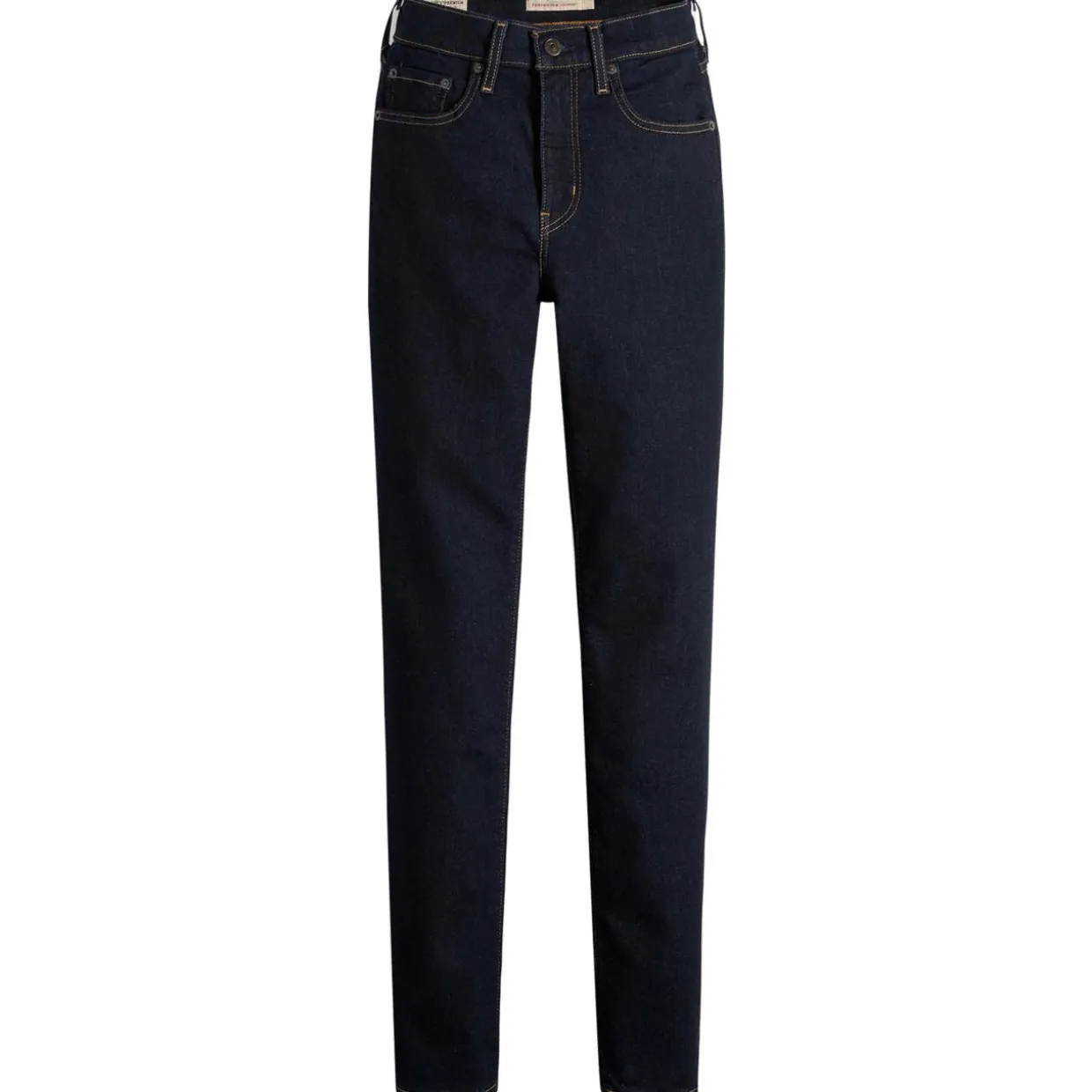 Jeans 724™ High Rise Straight