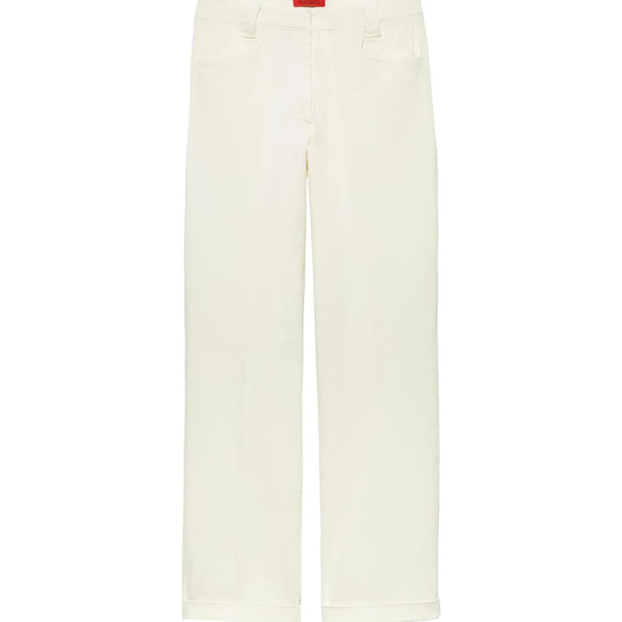 Jeans Adorni