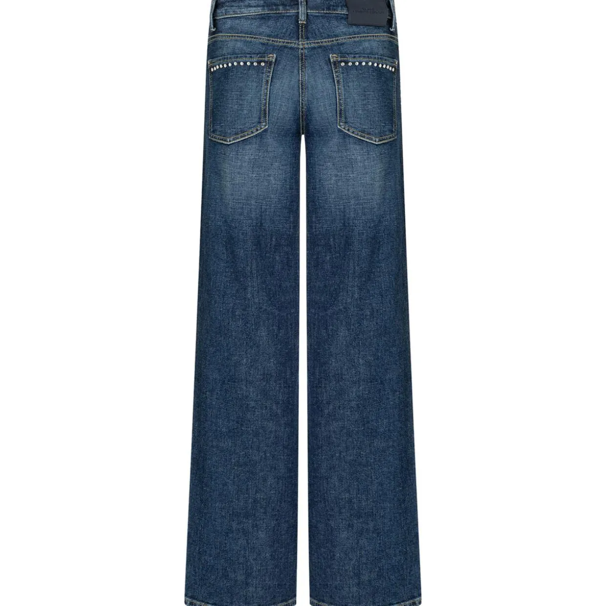 Jeans Aimee