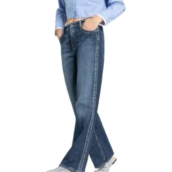 Jeans Aimee