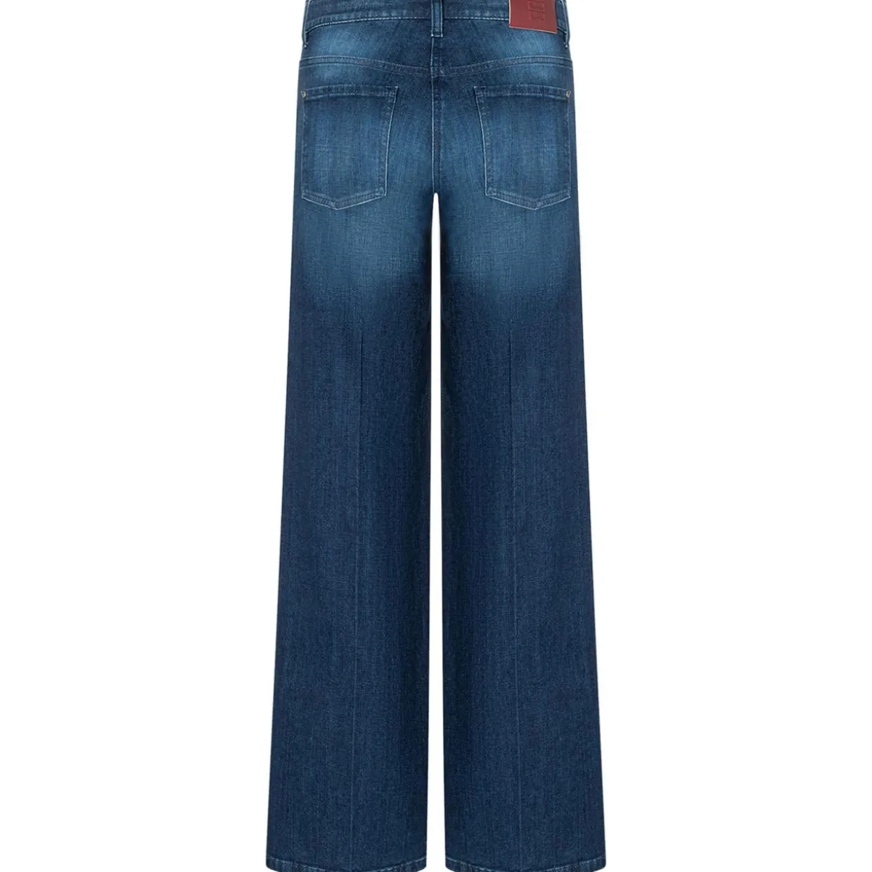 Jeans Aimee seam