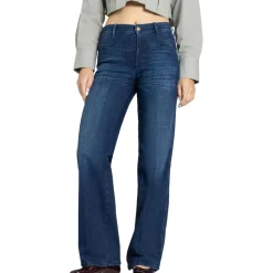 Jeans Aimee seam