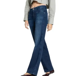 Jeans Aimee seam