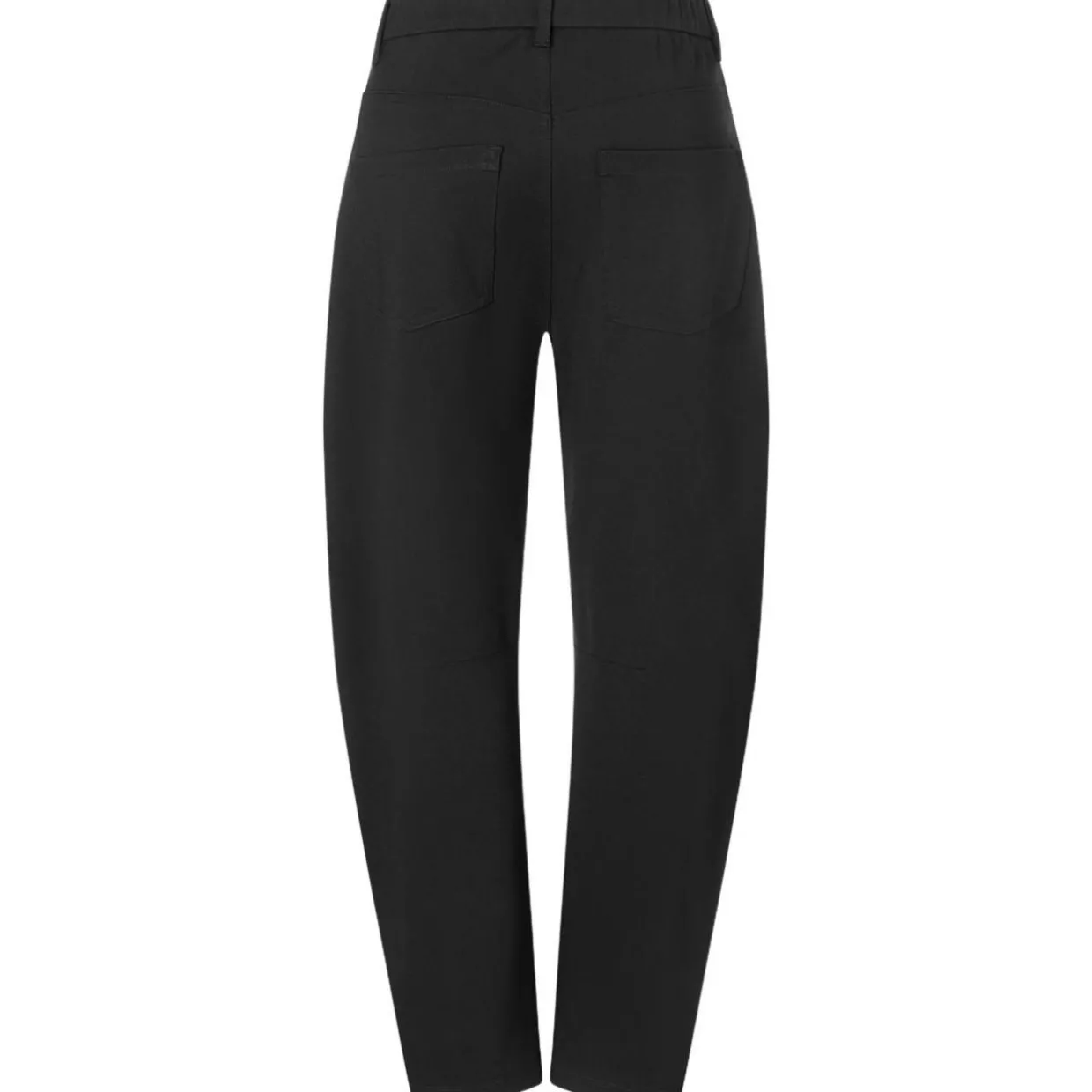 Jeans Baggy Smart