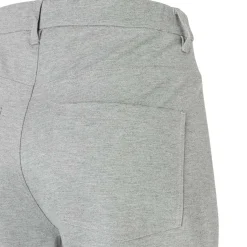 Jeans Baggy Smart