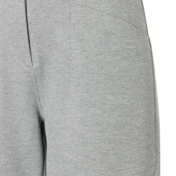 Jeans Baggy Smart