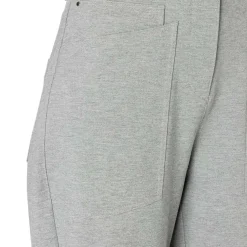Jeans Baggy Smart