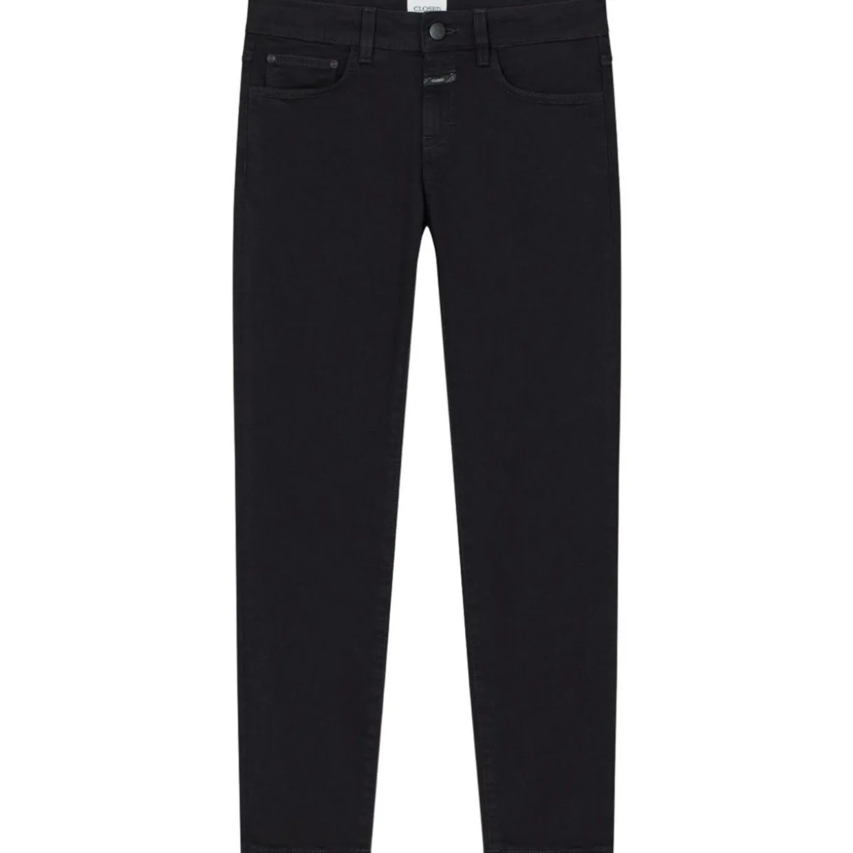 Jeans Baker