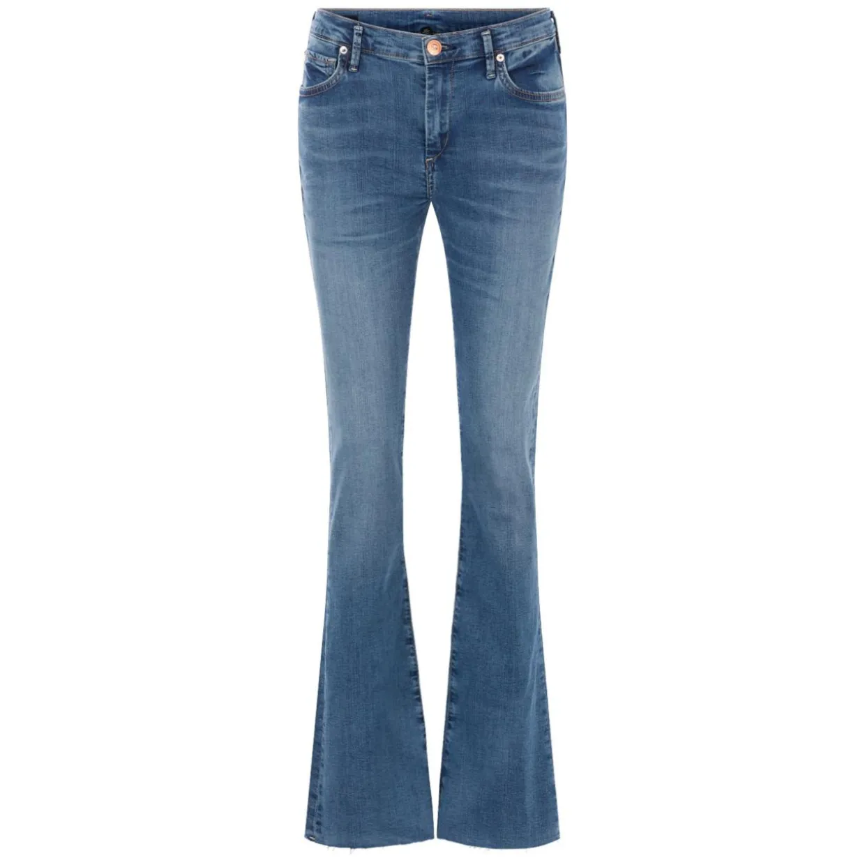 Jeans Becca Bootcut