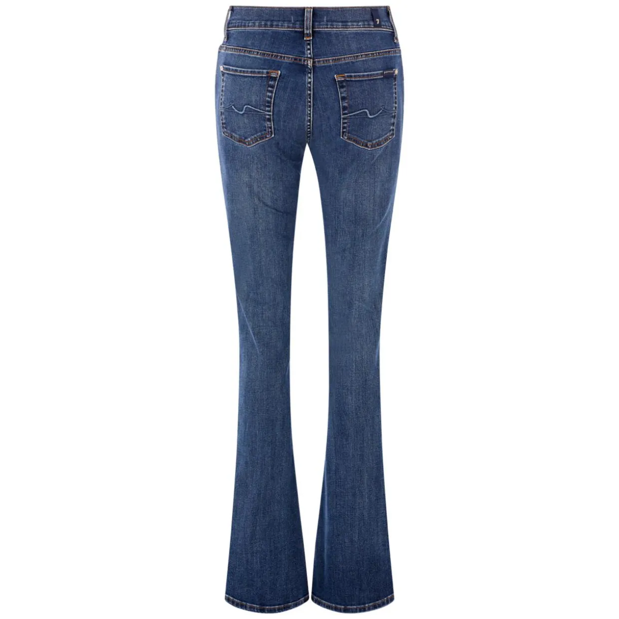 Jeans Bootcut