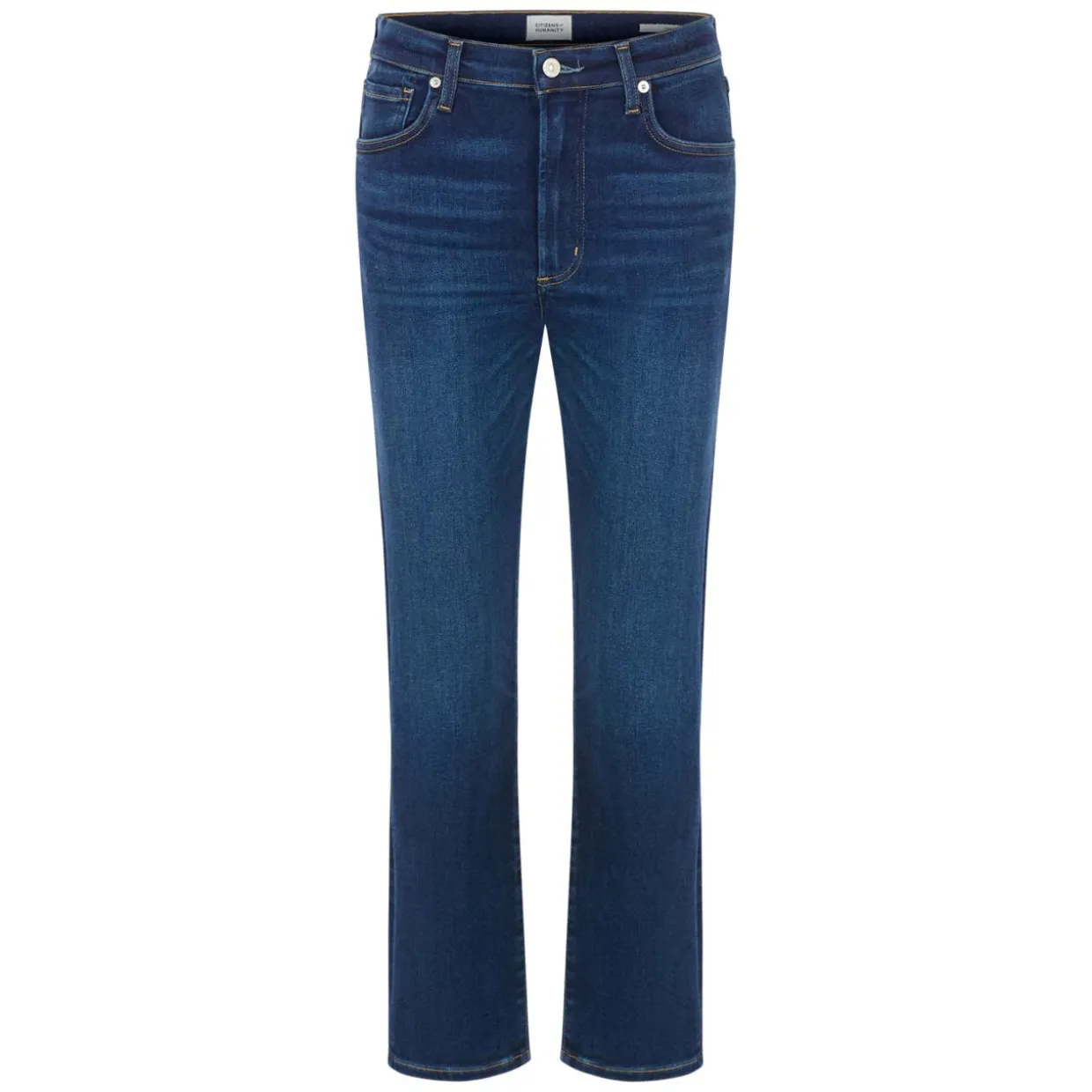 Jeans Caia Straight