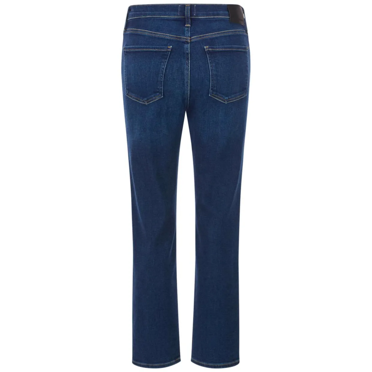 Jeans Caia Straight