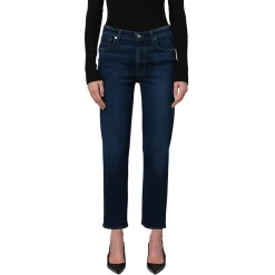 Jeans Caia Straight