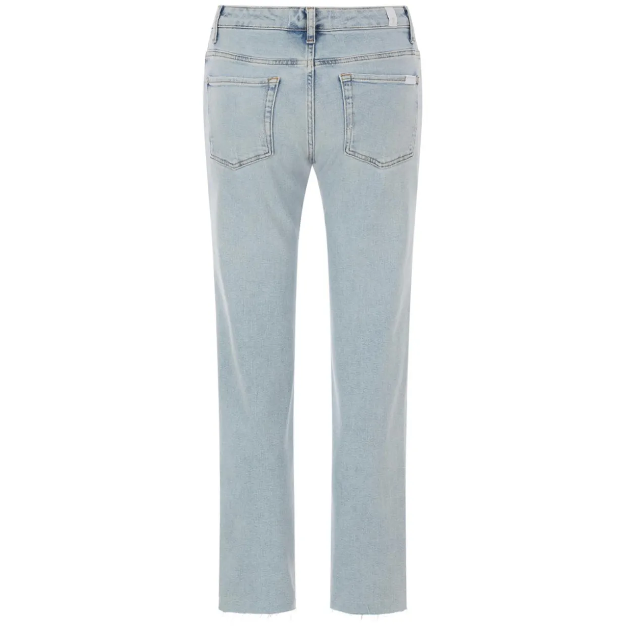 Jeans Calie Straight