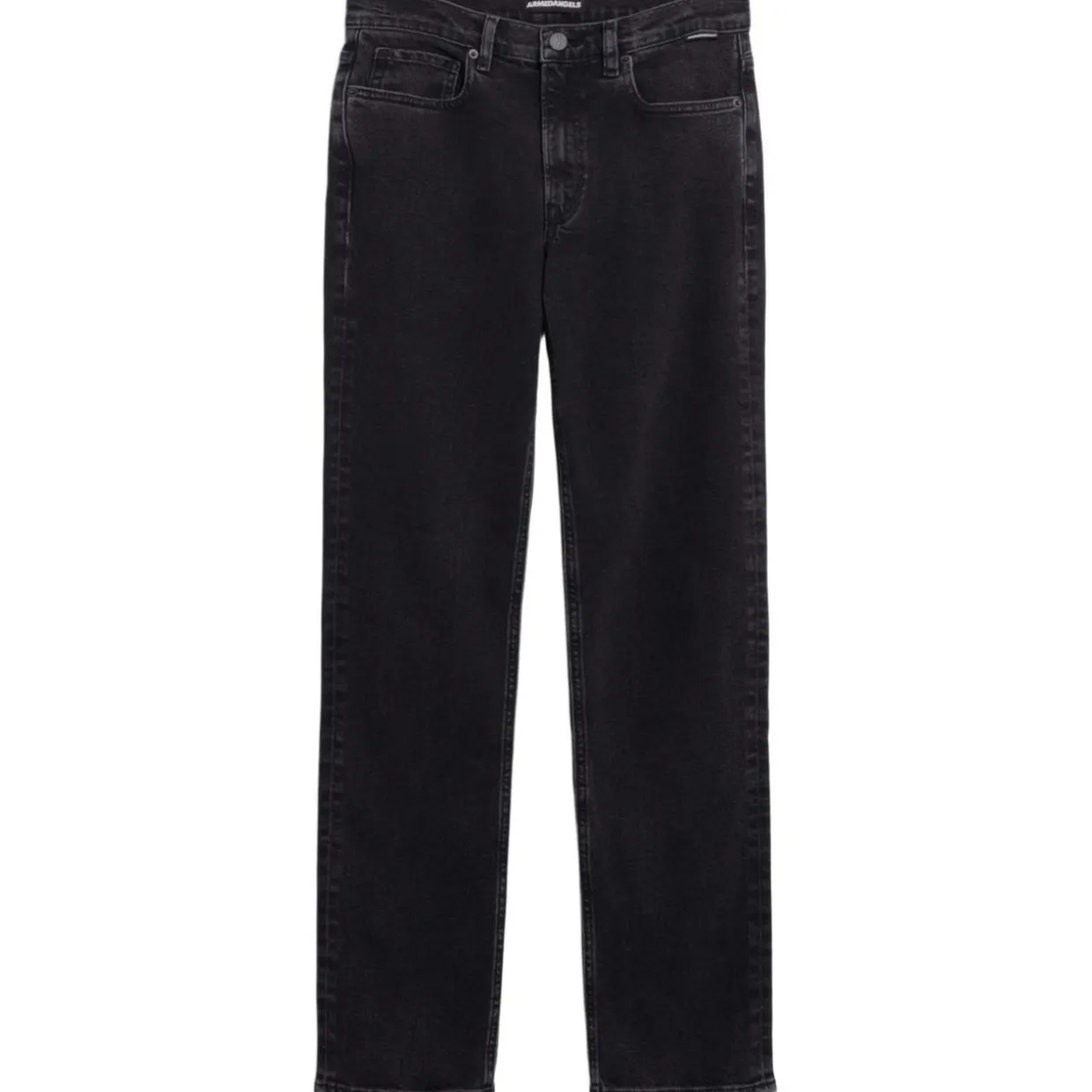 Jeans Carenaa